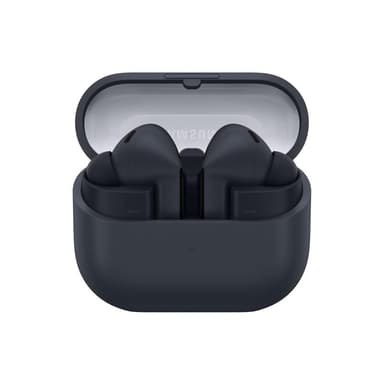 SAMSUNG Galaxy Buds3 FE - True Wireless-Kopfhörer mit Mikrofon