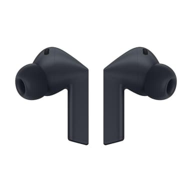SAMSUNG Galaxy Buds3 FE - True Wireless-Kopfhörer mit Mikrofon