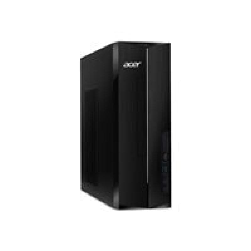 ACER Aspire XC-1715 Core 3 N355 8GB 256GB W11