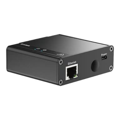 D-LINK DWM-311 4G M2M Modem