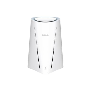 D-LINK G530V2 5G NR AX3000 Wi-Fi 6 Router