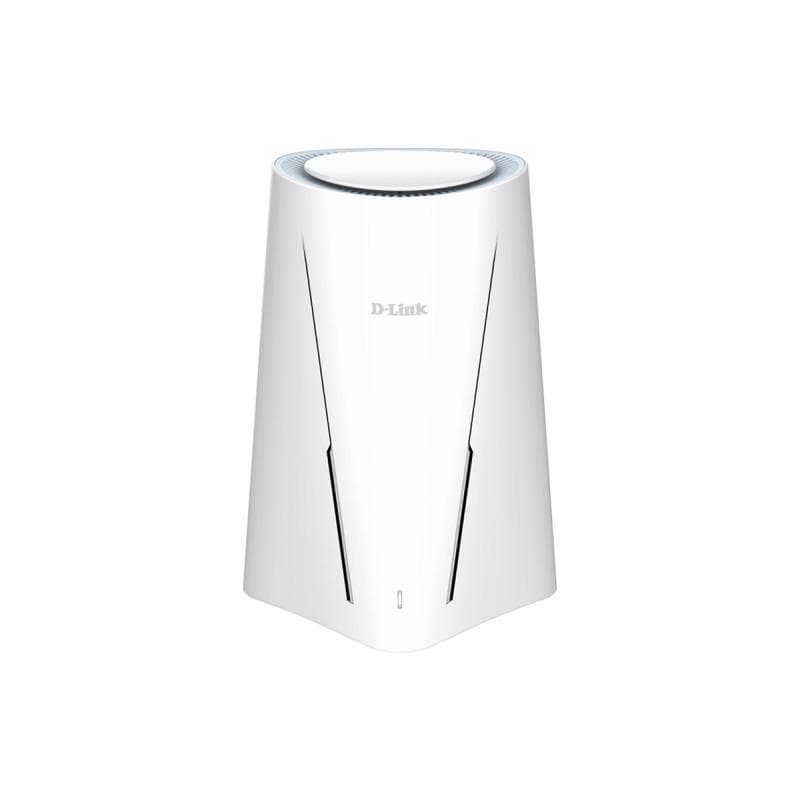 D-LINK G530V2 5G NR AX3000 Wi-Fi 6 Router