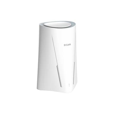 D-LINK G530V2 5G NR AX3000 Wi-Fi 6 Router
