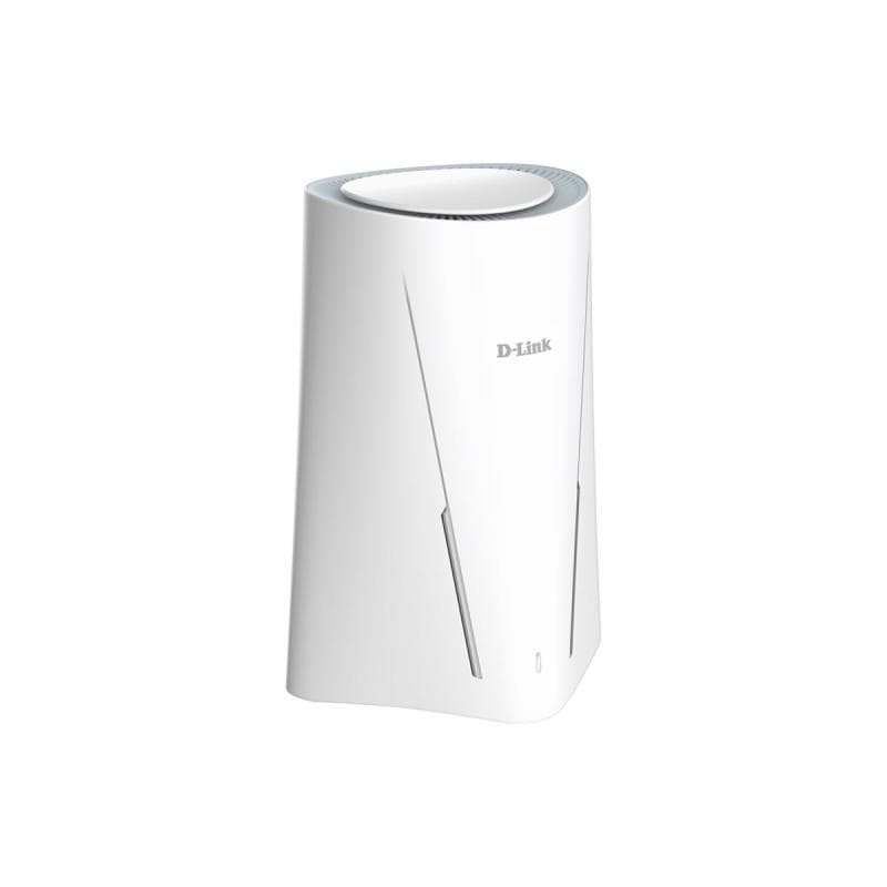 D-LINK G530V2 5G NR AX3000 Wi-Fi 6 Router