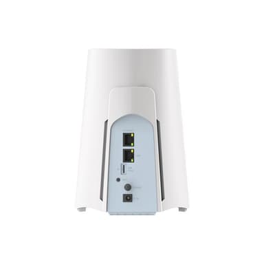 D-LINK G530V2 5G NR AX3000 Wi-Fi 6 Router