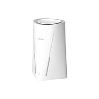 D-LINK G530V2 5G NR AX3000 Wi-Fi 6 Router