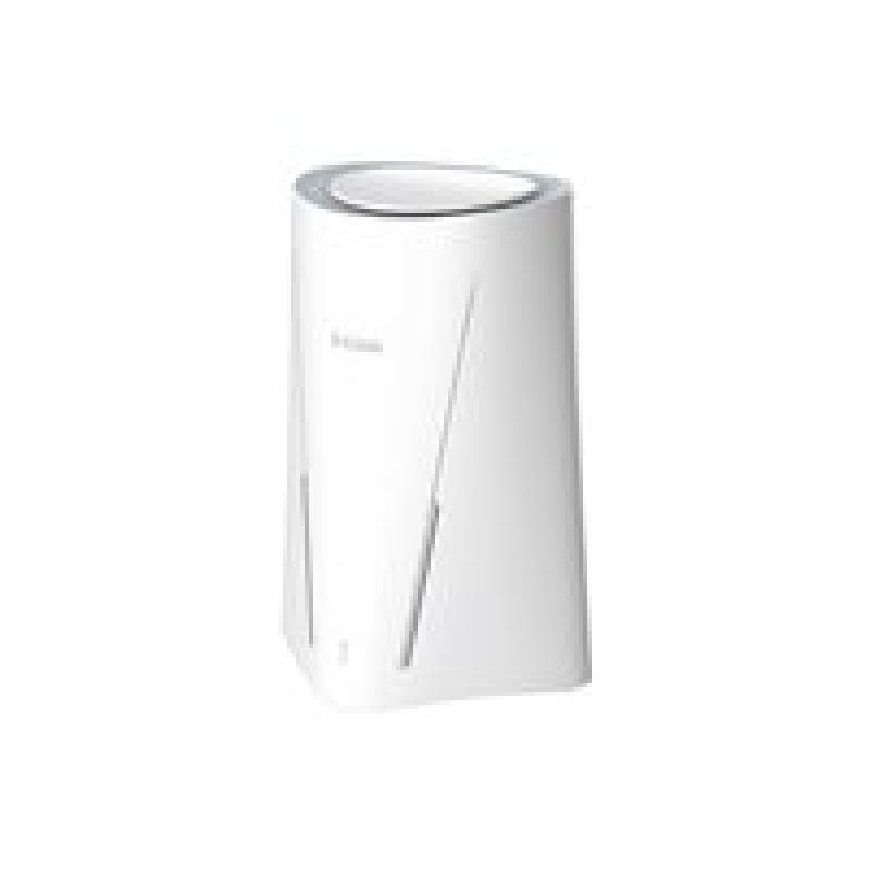 D-LINK G530V2 5G NR AX3000 Wi-Fi 6 Router