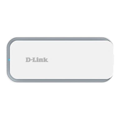 D-LINK D501 5G NR USB Adapter