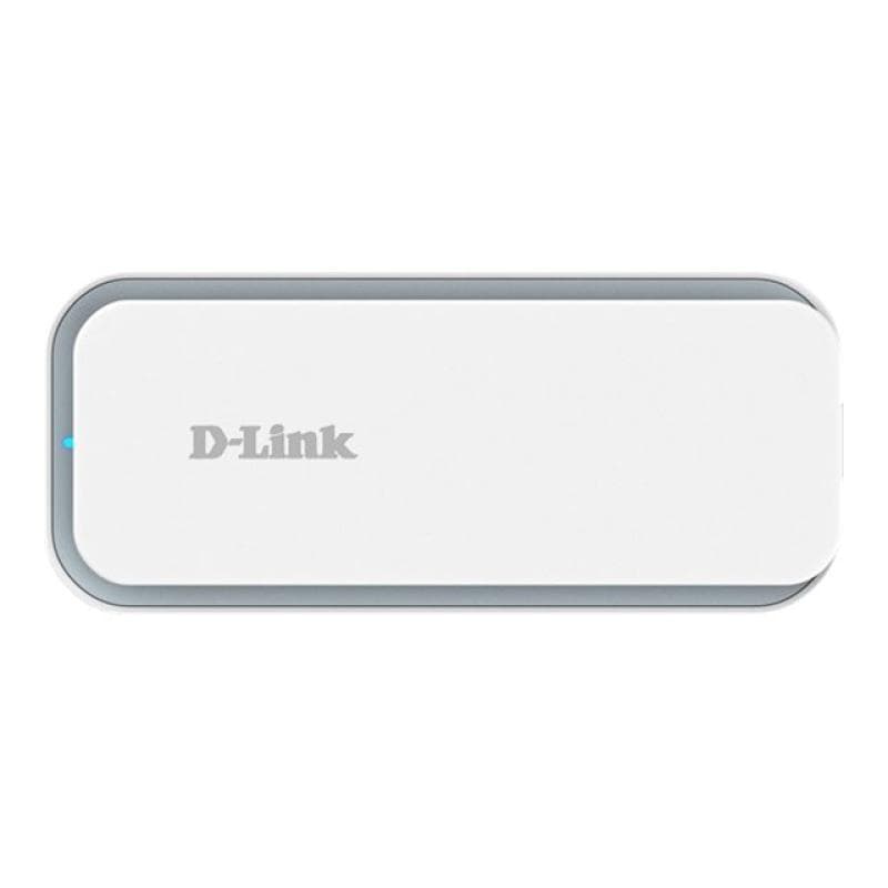 D-LINK D501 5G NR USB Adapter