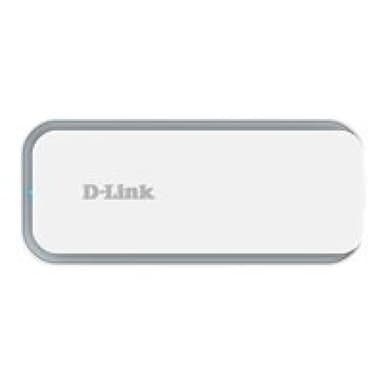 D-LINK D501 5G NR USB Adapter