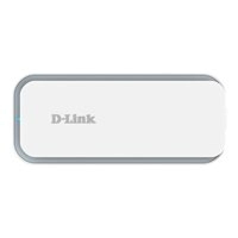 D-LINK D501 5G NR USB Adapter