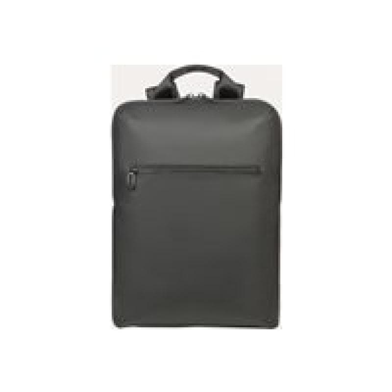 TUCANO Gommo Rucksack für 15,6″ Notebooks, schwarz