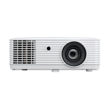 ACER Vero HL6810 DLP Laser Beamer 4.000 ANSI Lumen