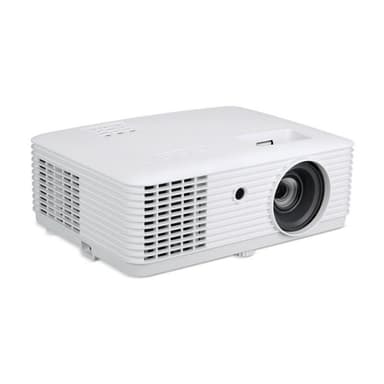 ACER Vero HL6810 DLP Laser Beamer 4.000 ANSI Lumen