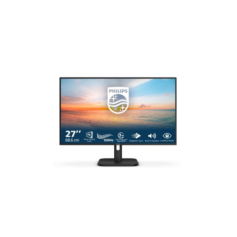 PHILIPS 27E1N1200A 68,6cm (27″)
