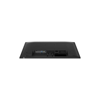 PHILIPS 27E1N1200A 68,6cm (27″)