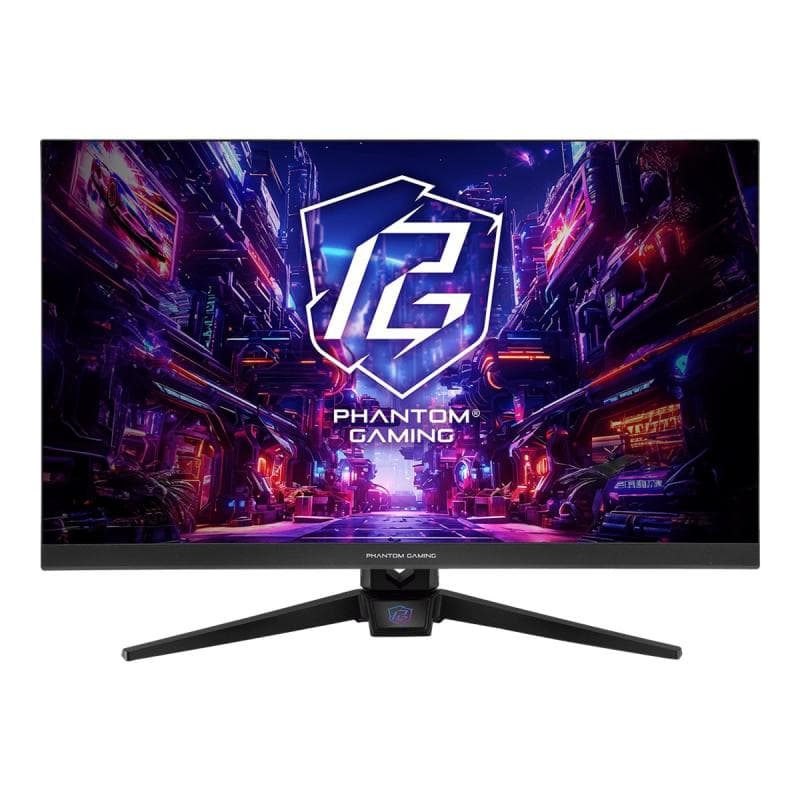 ASROCK PG27FFT1A 68,6cm (27″)