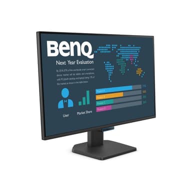 BENQ BL2790C 68,6cm (27″)