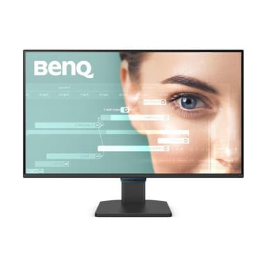 BENQ GW2790C 68,6cm (27″)