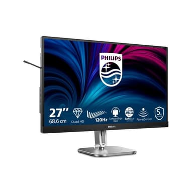PHILIPS 27B2N4500 68,6cm (27″)