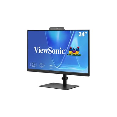 VIEWSONIC VG2441V 60,5cm (23,8″)