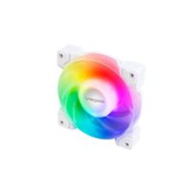 AKASA Vegas A12 Addressable-RGB Lüfter - 120 mm