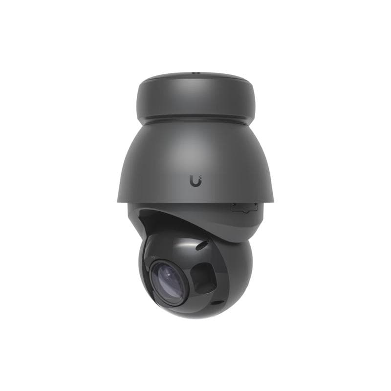 UBIQUITI UniFi Video Camera AI PTZ Precision black - Netzwerkkamera