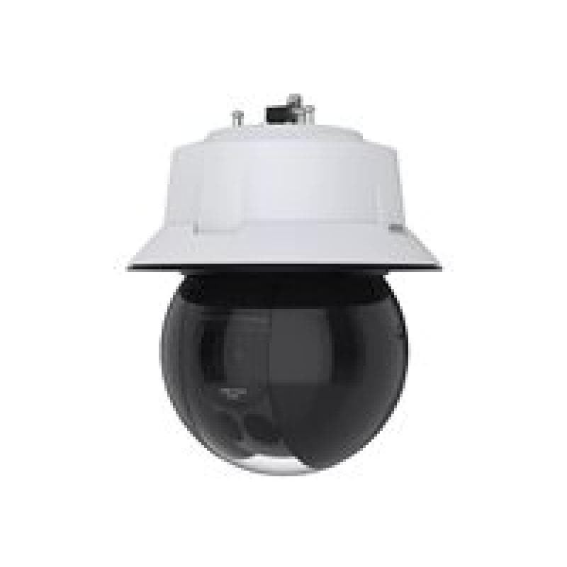 AXIS Q63 Series Q6358-LE - Netzwerk-Überwachungskamera