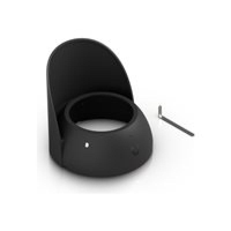 UBIQUITI Dome camera mounting accessory for installation (UACC-DOME-WS-B)