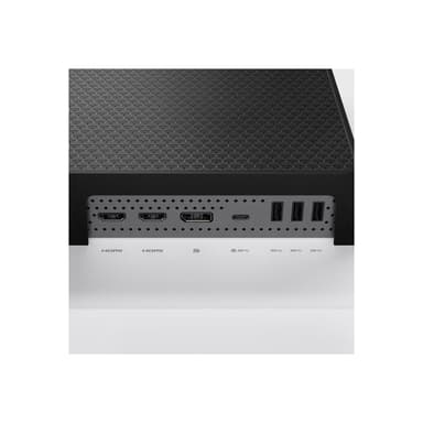 LENOVO Legion Pro 32UD-10 80cm (31,5″)
