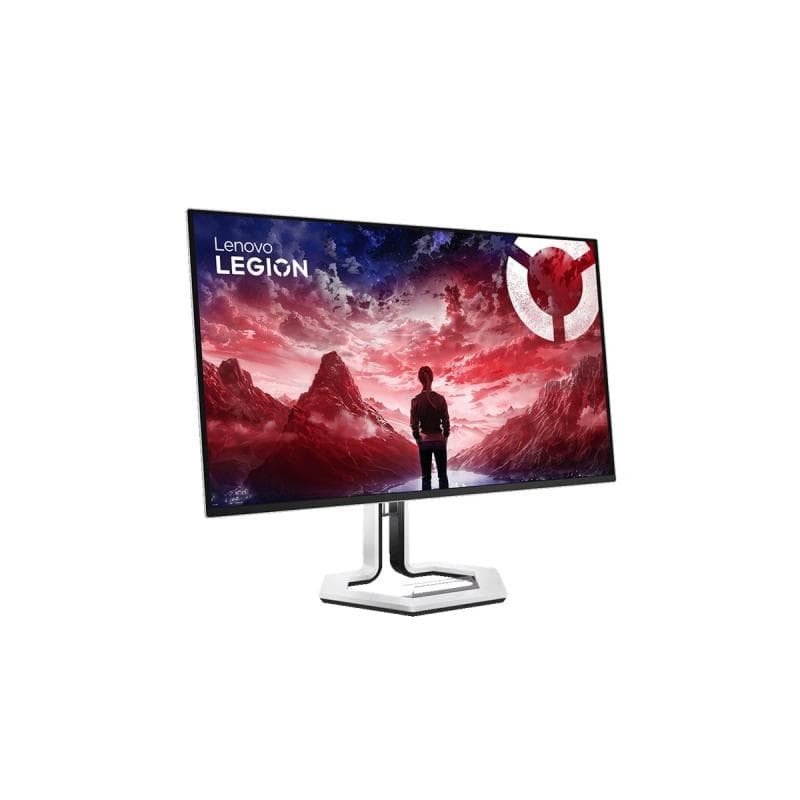 LENOVO Legion Pro 32UD-10 80cm (31,5″)