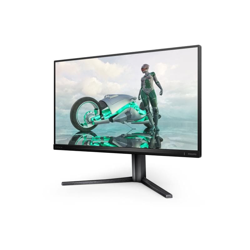 PHILIPS Envia 25M2N3200U 62,2cm (24,5″)