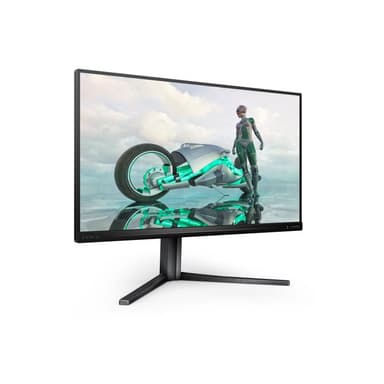 PHILIPS Envia 25M2N3200U 62,2cm (24,5″)