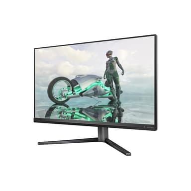 PHILIPS Evnia 27M2N3800A 68,6cm (27″)