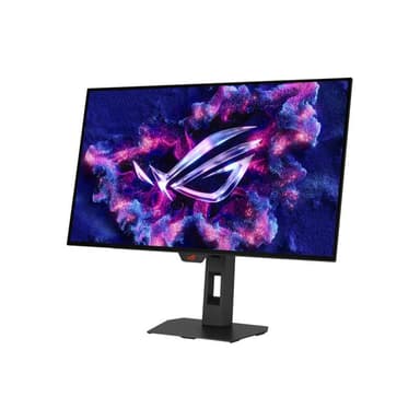 ASUS ROG Strix XG27AQWMG 67,3cm (26,5″)
