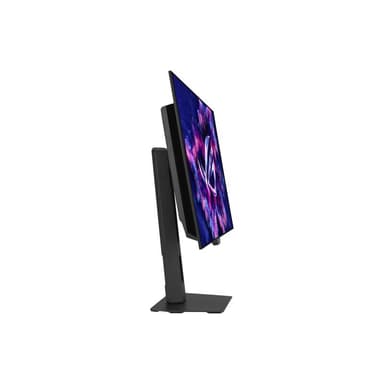 ASUS ROG Strix XG27AQWMG 67,3cm (26,5″)