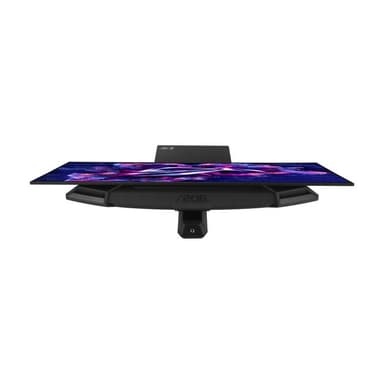ASUS ROG Strix XG27AQWMG 67,3cm (26,5″)