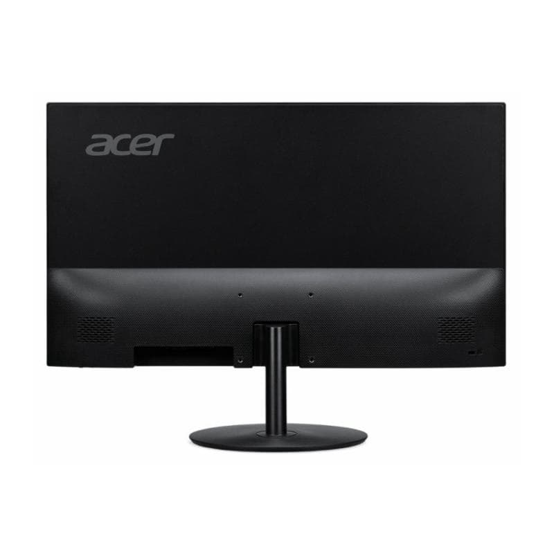 ACER SA322QUEbmipx 80cm (31,5″)