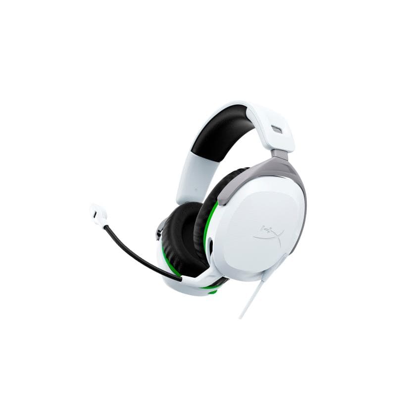 HP HyperX CloudX Stinger 2 Xbox Gamer Headset