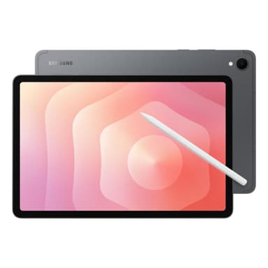 SAMSUNG Galaxy Tab S11 27,9cm (11″) Dimensity 9400+ 12GB 256GB Android