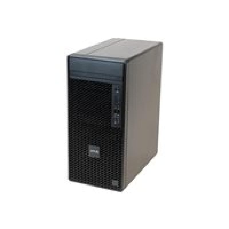 AXIS S1216 Tower Mk II 8 TB