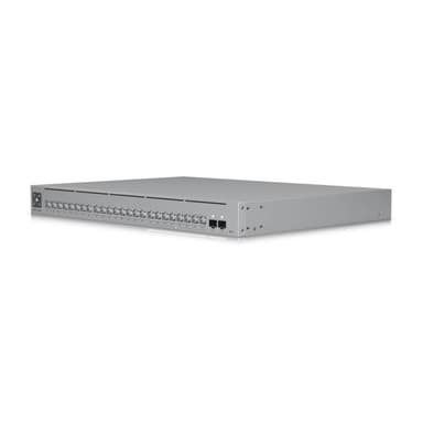 UBIQUITI USW-Pro-Max-24-PoE-EU