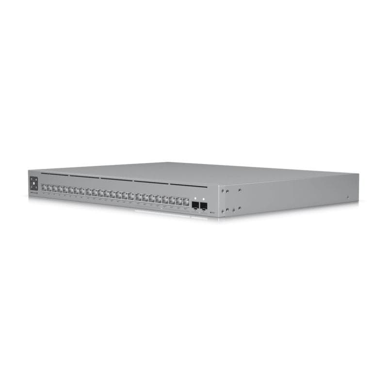 UBIQUITI USW-Pro-Max-24-PoE-EU