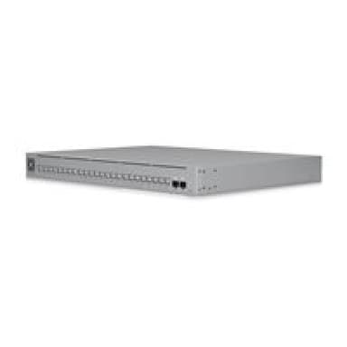 UBIQUITI USW-Pro-Max-24-PoE-EU