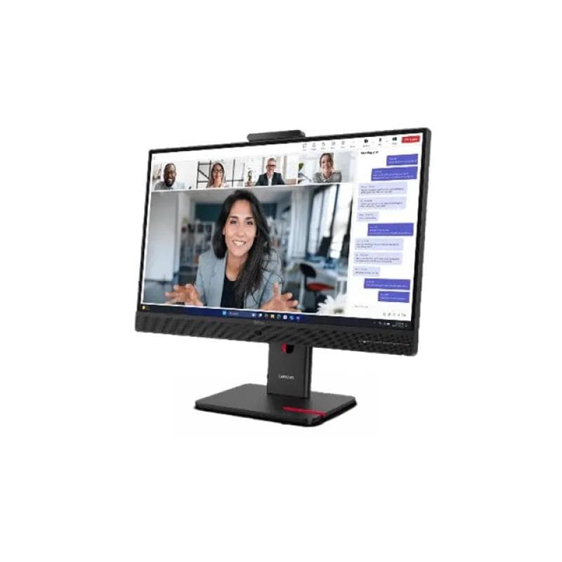 LENOVO ThinkVision T27QD-4v 68,6cm (27″)