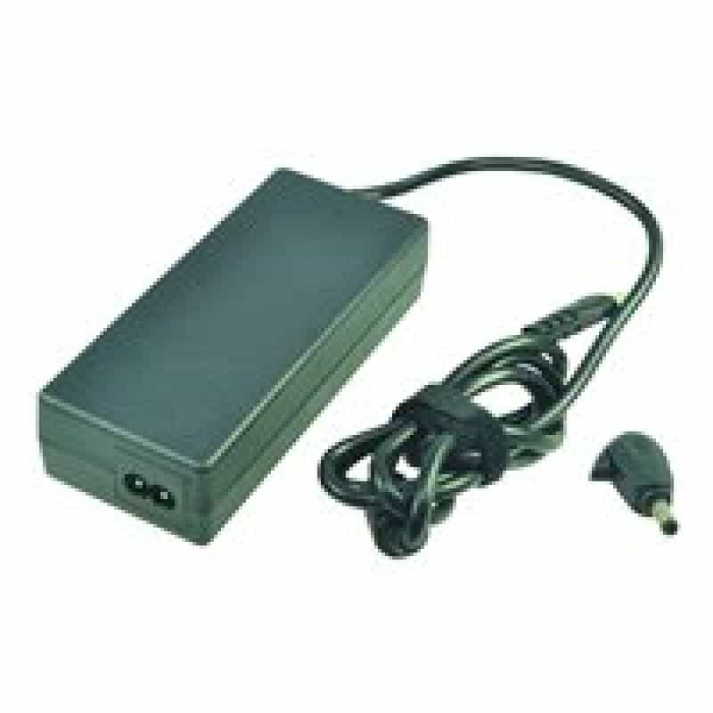 2-POWER AC Adapter 18-20V includes power cable 2-POWER AC Adapter 18-20V includes power cable