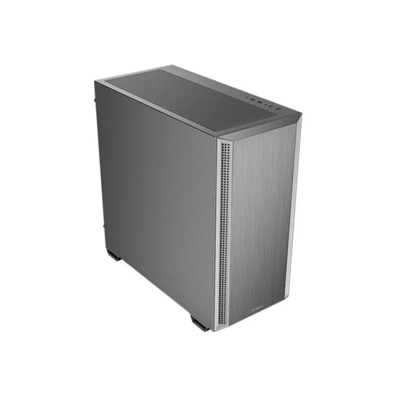ANTEC Geh Mid P7S ATX/M-ATX/M-ITX o.N. SR retail