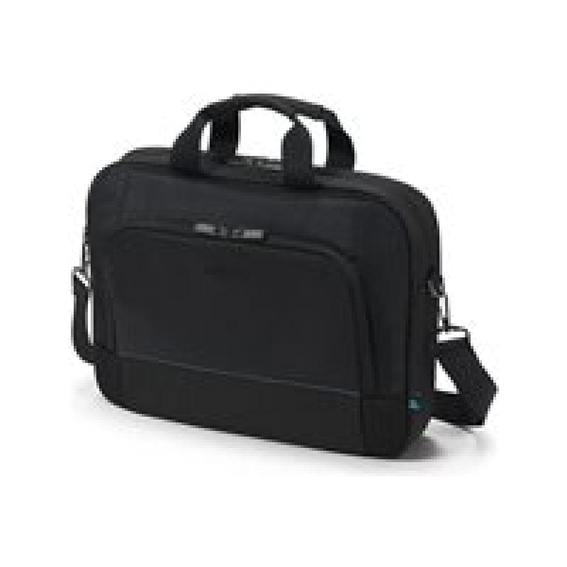 DICOTA Top Traveller TWO 15-17.3