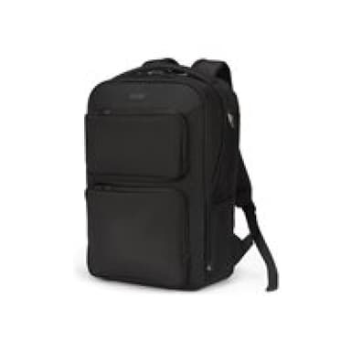DICOTA Backpack SEVEN 12-14