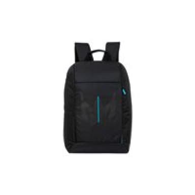 ACER Predator Urban Backpack 18i